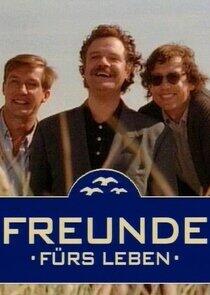 Freunde fürs Leben Freunde fürs Leben