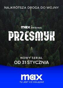 Przesmyk - Season 1