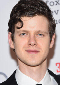 Peter Mark Kendall Peter Mark Kendall