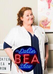 De dokter Bea show De dokter Bea show