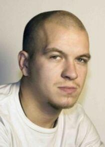 Антон Кузнецов Антон Кузнецов