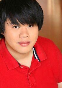 photo of Romel De Silva photo of Romel De Silva