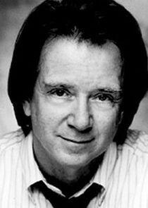 Michael Sheehan Michael Sheehan