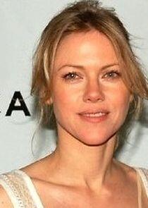 Britta Phillips Britta Phillips
