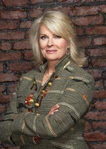 Shirley Schmidt Shirley Schmidt