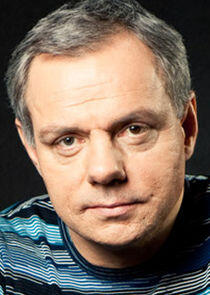 Александр Мохов Александр Мохов