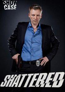 Shattered Shattered