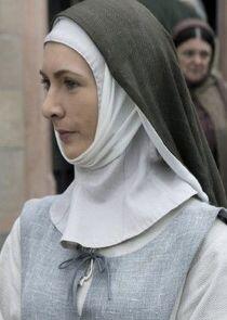 Sister Elizabeth Sister Elizabeth