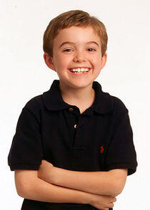 Richard 