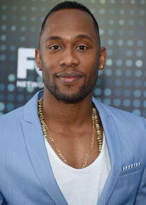 J. Lee J. Lee