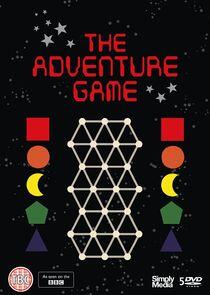 The Adventure Game The Adventure Game