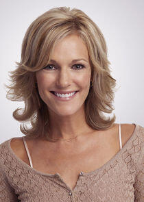 Marly Ehrhardt