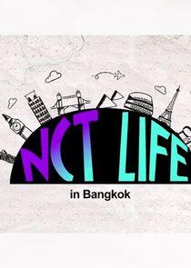 NCT Life - Season 1 NCT Life - Season 1