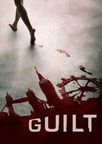 Guilt Guilt