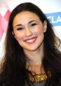 Jenna Lind Jenna Lind