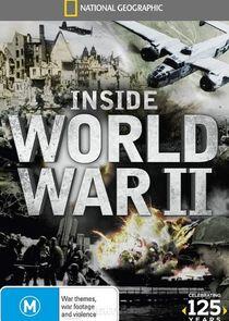 Inside World War II Inside World War II
