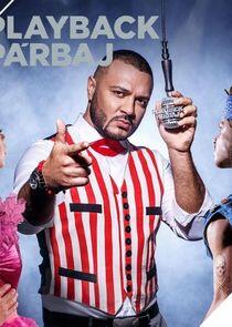 Playback Párbaj Playback Párbaj