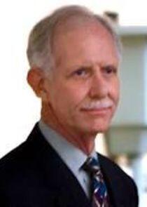 photo of Chesley Sullenberger photo of Chesley Sullenberger