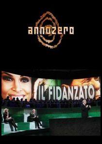 AnnoZero AnnoZero