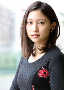 Ito Ono