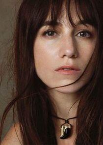 Charlotte Gainsbourg Charlotte Gainsbourg