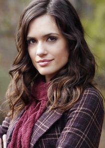 Torrey DeVitto Torrey DeVitto
