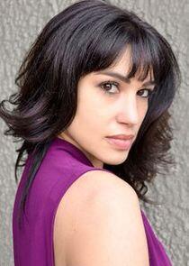 photo of Lisa Catara photo of Lisa Catara