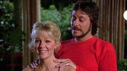 Chorus Girl / Surrogate Father Chorus Girl / Surrogate Father