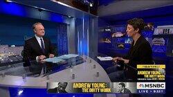 Episode 200 Episode 200