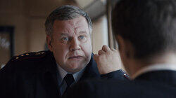 Презумпция невиновности, серия 1