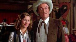 Man-Beast / Ole Island Opry Man-Beast / Ole Island Opry