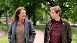 That's what Friends are for