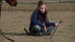 Two Can Keep a Secret Two Can Keep a Secret