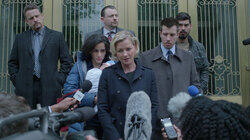 A Boy and a Bike A Boy and a Bike