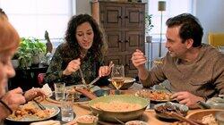 What's next? What's next?