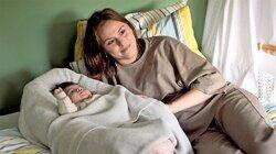 Klein maar fijn Klein maar fijn