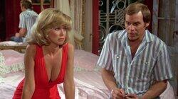 Don Quixote / The Sex Symbol Don Quixote / The Sex Symbol