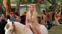 Hard Knocks / Lady Godiva Hard Knocks / Lady Godiva