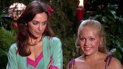 The Skater's Edge / Concerto of Death / The Last Great Race The Skater's Edge / Concerto of Death / The Last Great Race