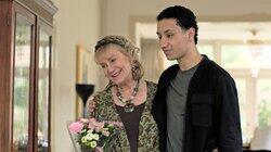 Opgeruimd staat netjes Opgeruimd staat netjes