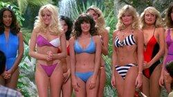 The Man from Yesterday / World's Most Desirable Woman The Man from Yesterday / World's Most Desirable Woman