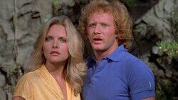 The Artist and the Lady / Elizabeth's Baby The Artist and the Lady / Elizabeth's Baby