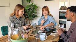 Shame on You Shame on You