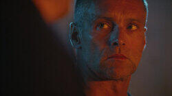 Семейный бизнес, серия 2