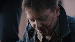 Семья запасных, серия 3