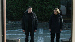 Я видел дьявола Я видел дьявола