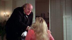 With Affection, Jack the Ripper / Gigolo With Affection, Jack the Ripper / Gigolo