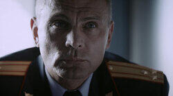 Семья запасных, серия 4