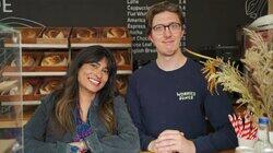 Episode 10 Episode 10