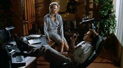 Read the Mind--- See the Movie